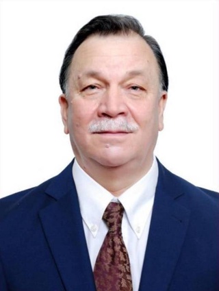 Правосознание является одной из форм общественного сознания и правосознанием определенного народа