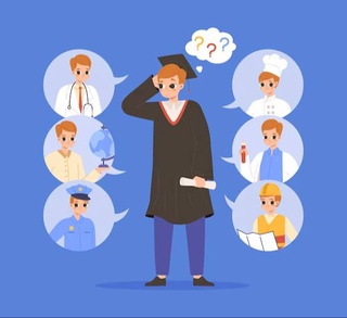 В Узбекистане самозанятые выпускники могут формировать трудовой стаж через уплату социального налога