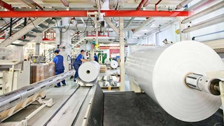 Нидерландская компания планирует выход на рынок Узбекистана