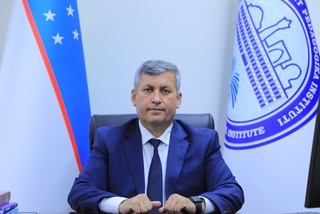 Нажот мактабда, нажот таълимда