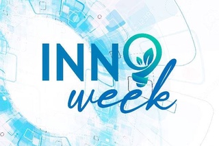 С 17 по 21 октября в Ташкенте пройдет Международная неделя инновационных идей - «InnoWeek-2022»