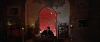 Абдулла Қодирий ҳақида ҳужжатли фильм суратга олинди