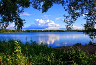 Прогноз погоды на 11 мая