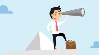 Тайёрбек иш излаяпти — ижтимоий сатира