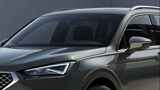 Ягона портал орқали «тонировка»га рухсатнома олиш мумкин бўлади