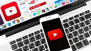 YouTube теперь позволяет менять название канала без редактирования аккаунта Google