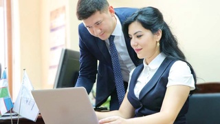 Новые меры поддержки бизнеса: какие возможности открывает «револьверный» кредит