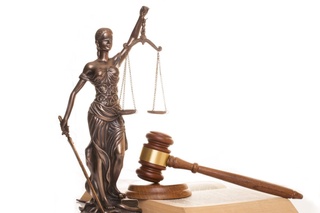 Суд тизимида «ягона дарча» тамойили ҳақида эшитганмисиз?