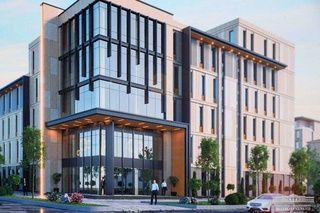 Тоғ-кон саноати: соҳада тажриба алмашиш улкан натижалар гарови