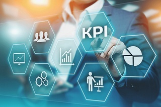 Ижро этувчи ҳокимият органлари фаолияти самарадорлигини баҳолаш тизими такомиллаштирилади