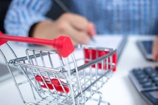 Салкам 47 миллиард сўм маблағ истеъмолчилар фойдасига қайта ҳисоб-китоб қилинди