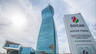 SOCAR to start production of chemicals and oil and gas equipment in Kashkadarya