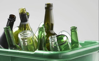 В Узбекистане вводится депозитная система для тары