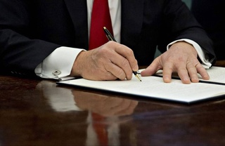 Узбекистан присоединился к нескольким протоколам, конвенциям и соглашениям