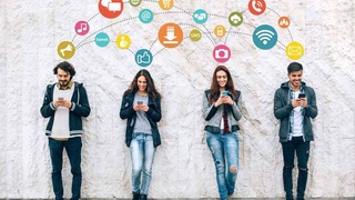 Скоординированная политика: мобилизация потенциала общества в целях устойчивого развития