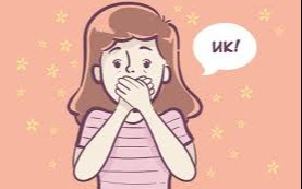 Ҳиқичоқ ҳам коронавирус аломатлариданми?