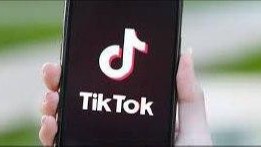 АҚШ TikTok​ни миллий хавфсизликка таҳдид деб ҳисобламоқда