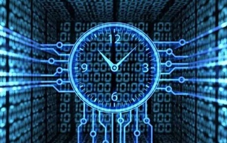 Лаборатория времени и частоты Узбекистана стала полноправным членом Международной группы атомного времени