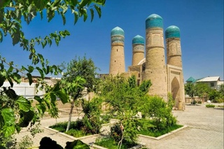 Прогноз погоды на 15 июня