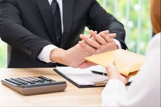 The electronic platform "Virtual Anti-Corruption Academy" will be introduced in Uzbekistan