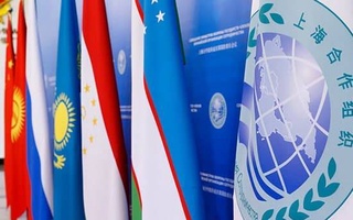 В Узбекистан прибыли национальные координаторы государств-членов ШОС