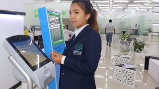 ДХА томонидан 7 ойда 2 097 та қонун бузилиш аниқланган