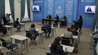 Отечественное законодательство: актуализированное и обновленное