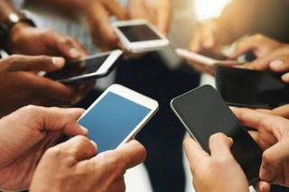 In Uzbekistan, it will be possible to change the mobile operator and save the number