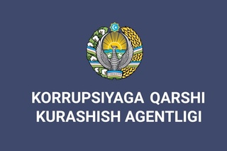 Vazirlik, idora va hokimliklar ochiqlikni taʼminlashga oid maʼlumotlarning bor-yoʻgʻi yarmini ochiqlagan - Antikorrupsiya agentligi