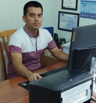 Нодавлат нотижорат ташкилотлари маҳаллабай ишлашни бошлади