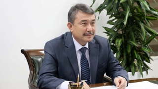 Реформы в сфере ИКТ - главный тренд в мировой экономике