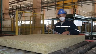 Увеличивается вклад в локализацию отрасли