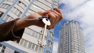 Использование жилищного госфонда: новый порядок