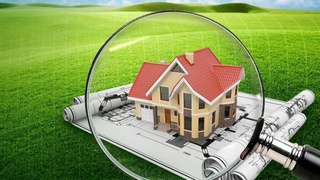 Сокращаются сроки подготовки кадастрового паспорта