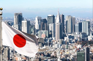 Oʻzbekistonliklar Yaponiyaga ishga taklif etilmoqda