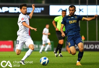 Когда домашние задания не выполняются