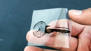 Бухорода бир гуруҳ шахслар бир қатор жиноят содир этганликлари учун суд олдида жавоб беради