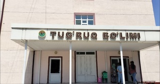 Tugʻruqxonada chaqalogʻi bilan vafot etgan homilador ayol bilan kechgan voqea tafsilotlari maʼlum qilindi