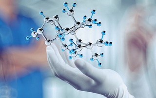 “Биотехнологиялар кластери” ташкил этилади