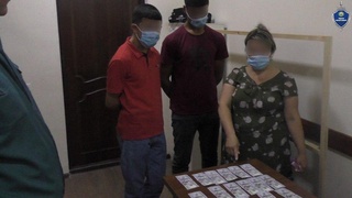 Сир сақлашнинг нархи бор экан