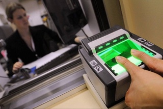 С 1 декабря вводятся новые правила въезда в Россию для иностранцев