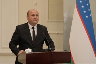 Сайлов участкаларига 21 мингдан ортиқ тиббий ходим бириктирилди