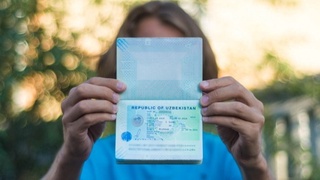 Qatar fuqarolariga vizasiz rejim joriy qilinadi