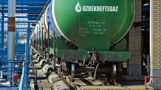 На Мубарекском ГПЗ модернизировано оборудование 40-летней давности