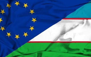 Глава МИД примет участие в заседании Совета сотрудничества «Республика Узбекистан - Европейский Союз»