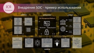 Хавфли ишлаб чиқариш объектларида саноат хавфсизлигига риоя қилиш доимий назоратга олинган