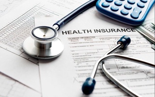 Davlat tibbiy sugʻurtasi: paket doirasida tibbiy xizmatlar bepul amalga oshiriladi