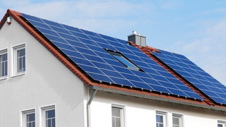 “Quyoshli xonadon” xizmati orqali 9 oyda 150 milliard soʻmdan ortiq subsidiya toʻlandi