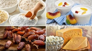 Ӯзбекистон татбиқи ставкаи сифрии боҷи гумрукиро барои баъзе молҳои истеъмолӣ дароз кард