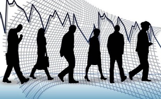 В Узбекистане уровень безработицы снизился до 6,8%